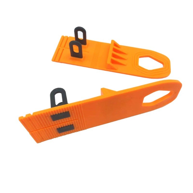 High Quality Plastic Tabs Auto Dent Repairs Tool Set Car Dent Repairs Gaskets gallery