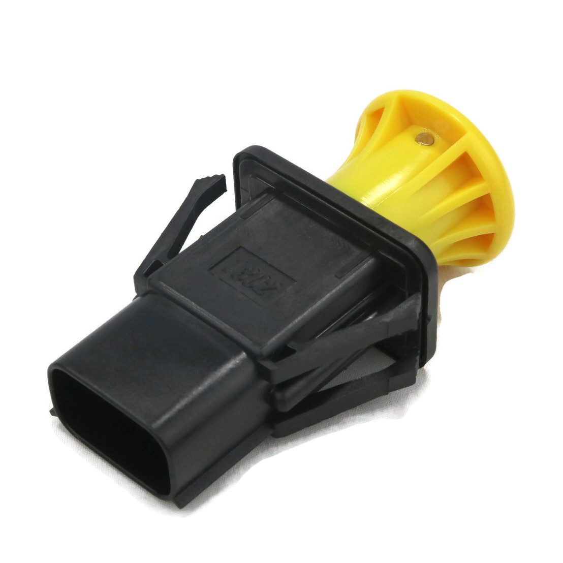 PTO Switch for Kubota K3011-62321, Dixie Chopper 4174684, 679534 gallery