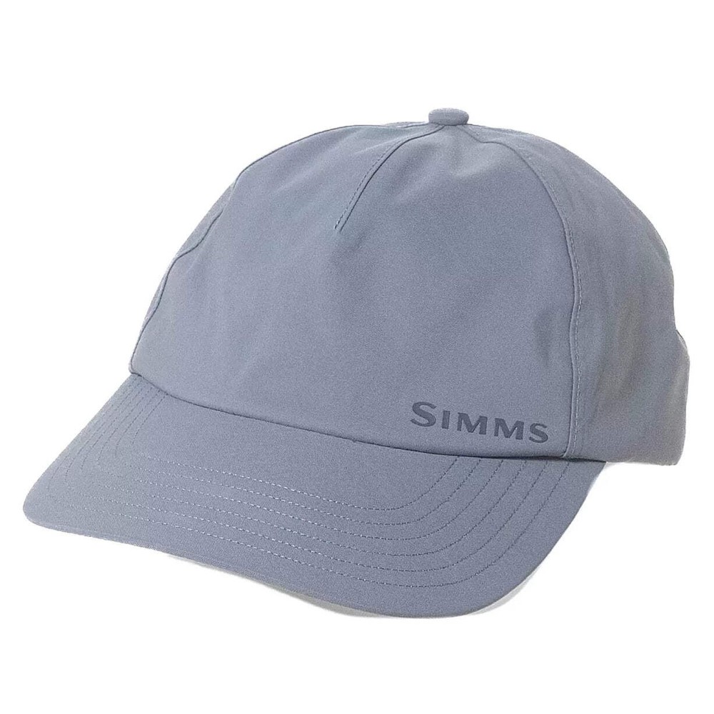 Simms Tongass Rain Cap