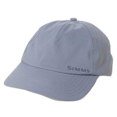 Simms Tongass Rain Cap