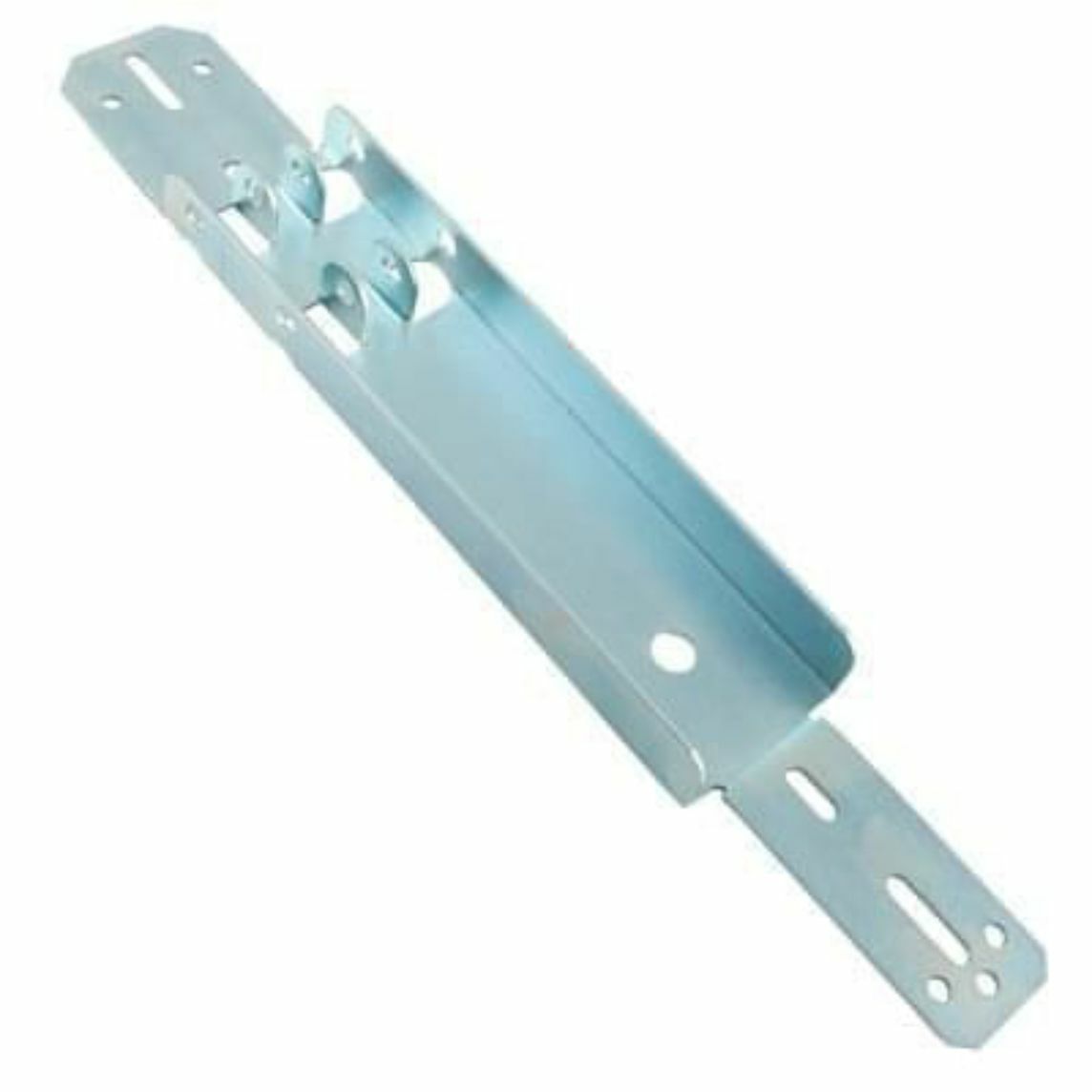 24" Garage Door Operator Reinforcement Bracket gallery