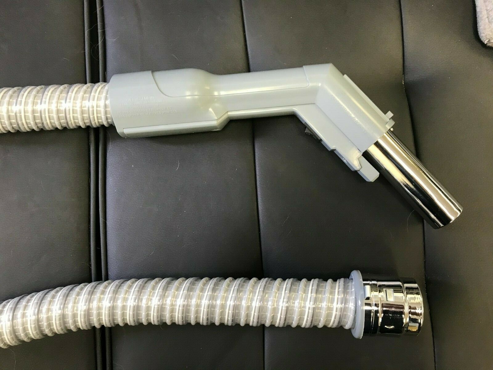 Heavy Duty 7ft Hose For Electrolux Super J Silverado Diamond 1205 gallery