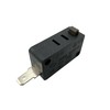 KW CB Micro Switch Replacement 16A 125/250VAC T125 Normally Open gallery