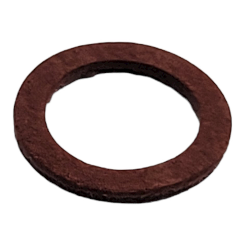 Homelite 65144 Automatic Oiler Check Valve Cap Gasket 1130G EZ Super EZ VI-123 gallery