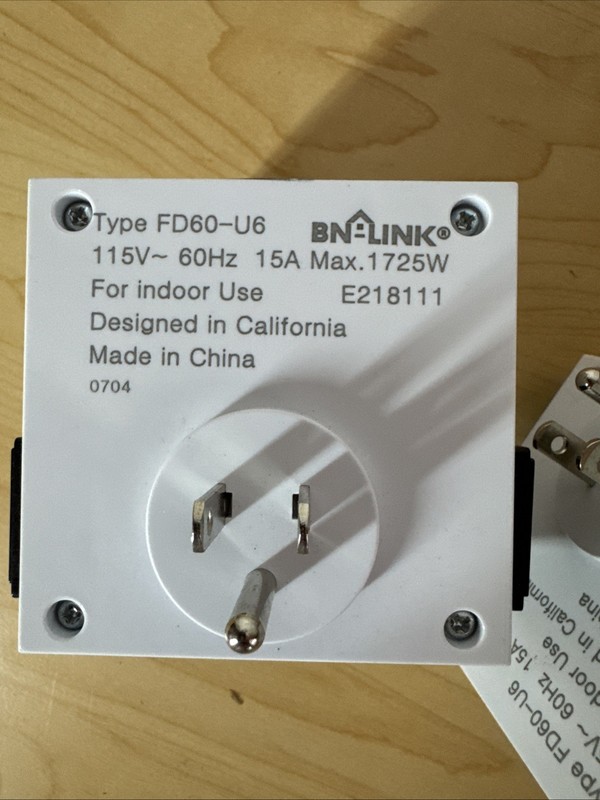 3 Weekly Timer 120v Available Oracle 7-Day Grounded Digital Programmable Timer gallery
