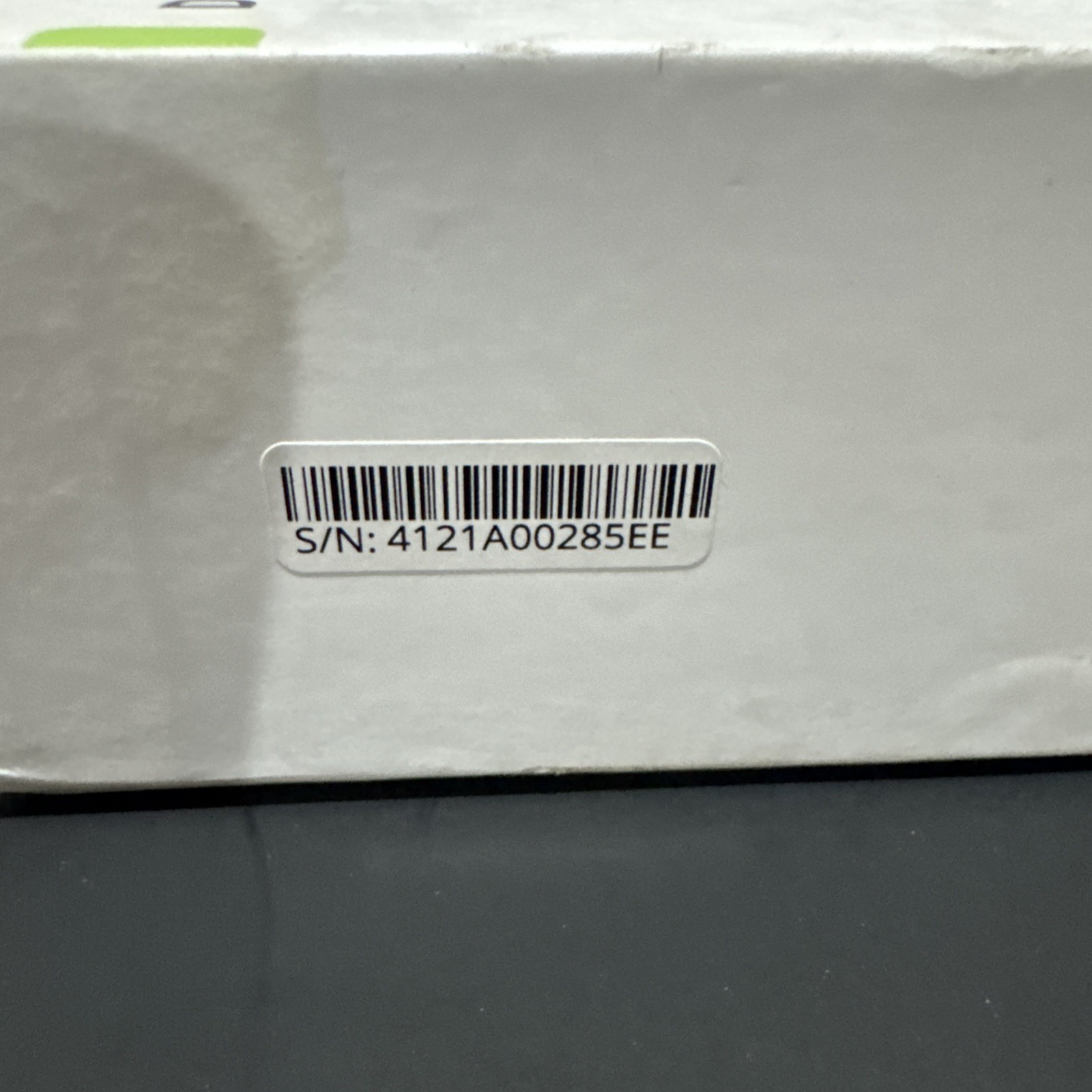Hoymiles Data Transfer Unit Pro-S (Wifi) gallery