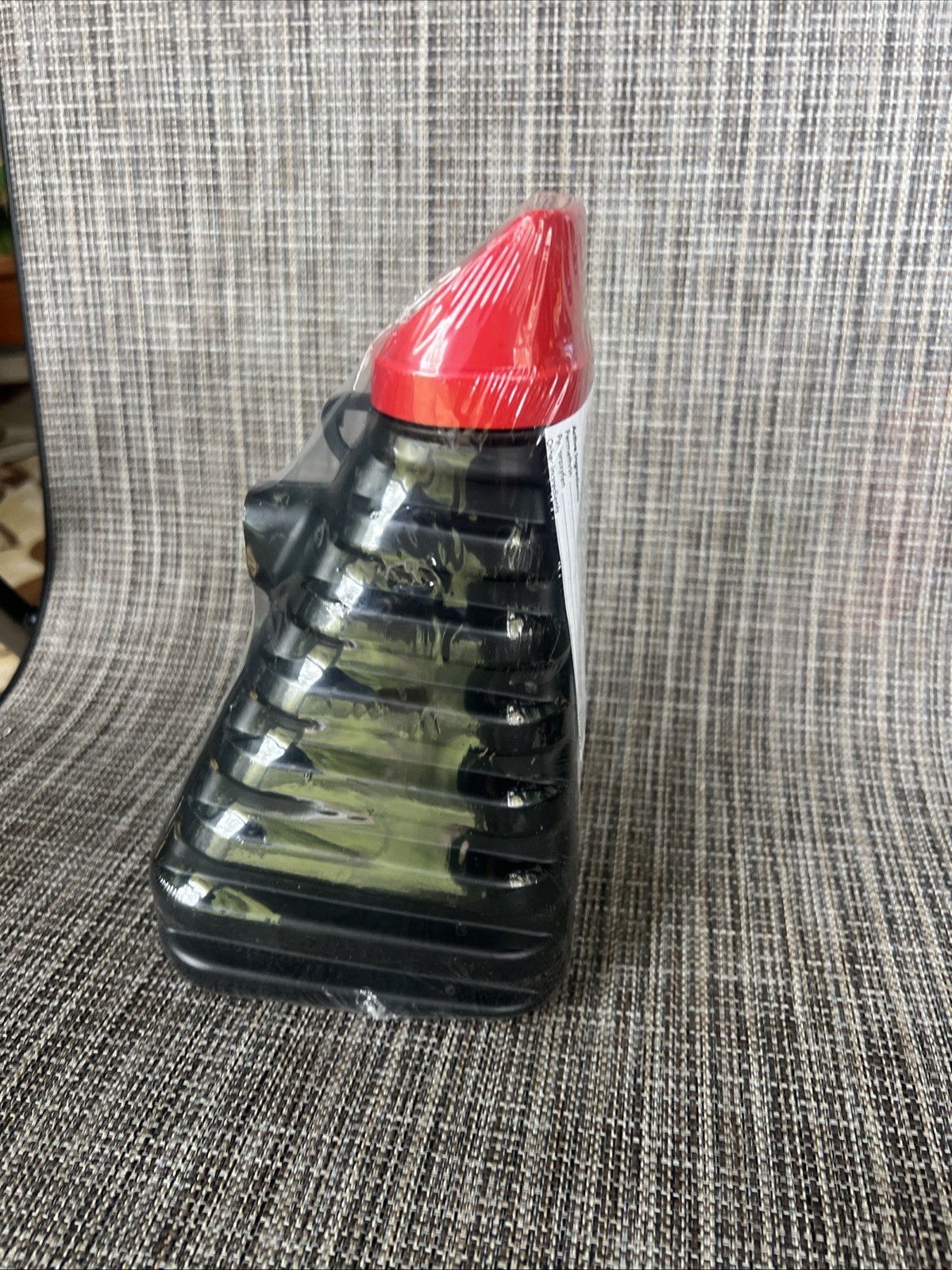 INZECTO Mosquito Control Trap - Kills Mosquitoes & Larvae for 90 Days 1 TRAP gallery
