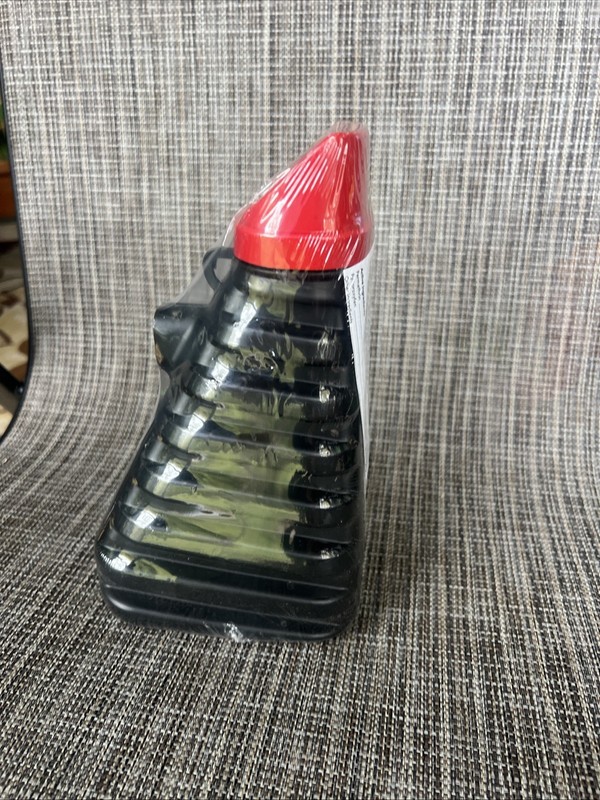 INZECTO Mosquito Control Trap - Kills Mosquitoes & Larvae for 90 Days 1 TRAP gallery