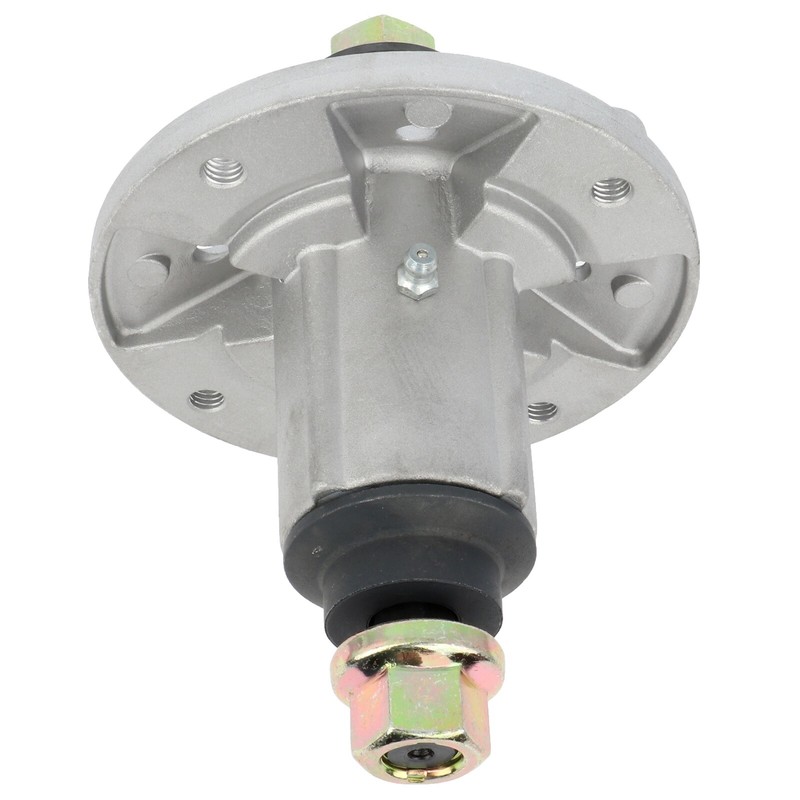 For John Deere E140 E150 E160 E170 X110X120 X140 48" Deck Spindle Assembly New gallery