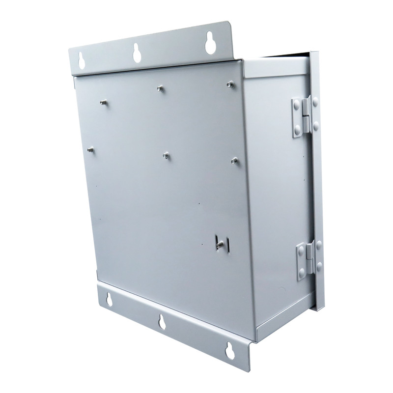 GLX-CTL-RITE Control Unit Replacement for Hayward Compatible T-Cell-3,9,15 gallery