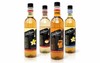 DaVinci Gourmet 750 mL Flavoring Syrup 25.4 oz (select flavor below) gallery