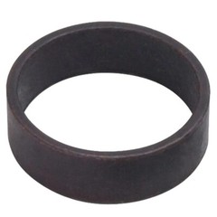 100pcs 3/4 inch Pex Copper Crimp Ring LEAD FREE for Pex Pipe Pex Tubing