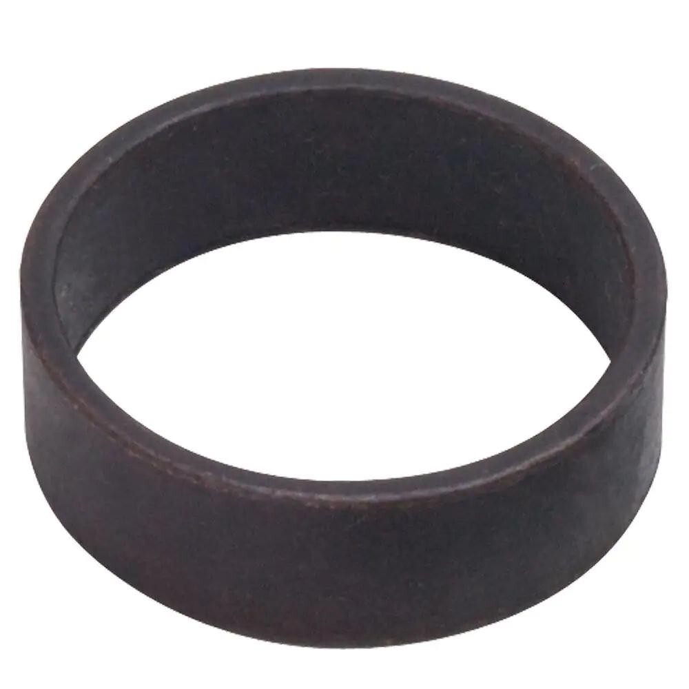 25pcs 1/2 inch Pex Copper Crimp Ring LEAD FREE for 1/2" Pex Pipe Pex Tubing gallery