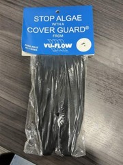 Cover Guard 1″ – Centrifugal Spin Down