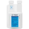 Bayer Suspend Polyzone Insecticide - 16 fl oz gallery