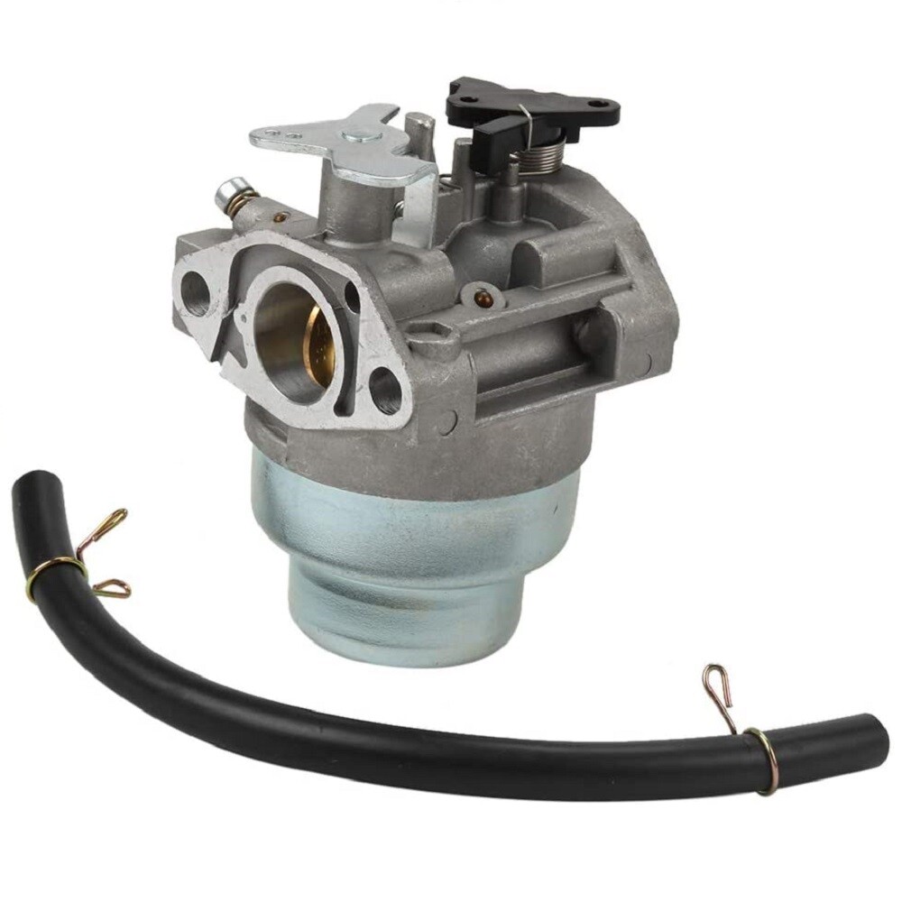 Carburetor For Troy-Bilt 2500 psi pressure washer with a Honda GCV 160 engine gallery