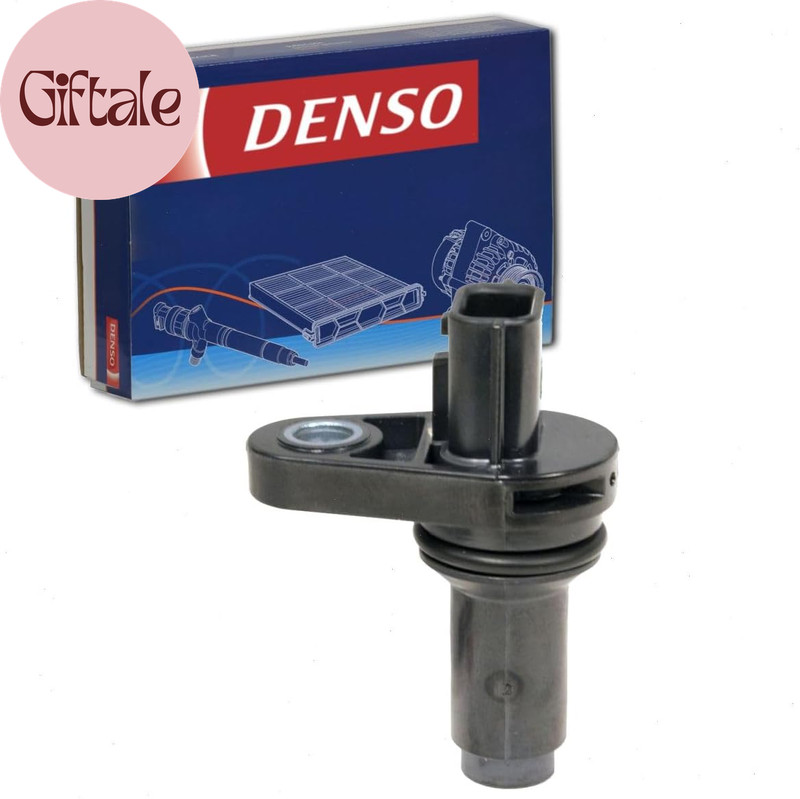 Crankshaft Position Sensor - 196-4003 gallery