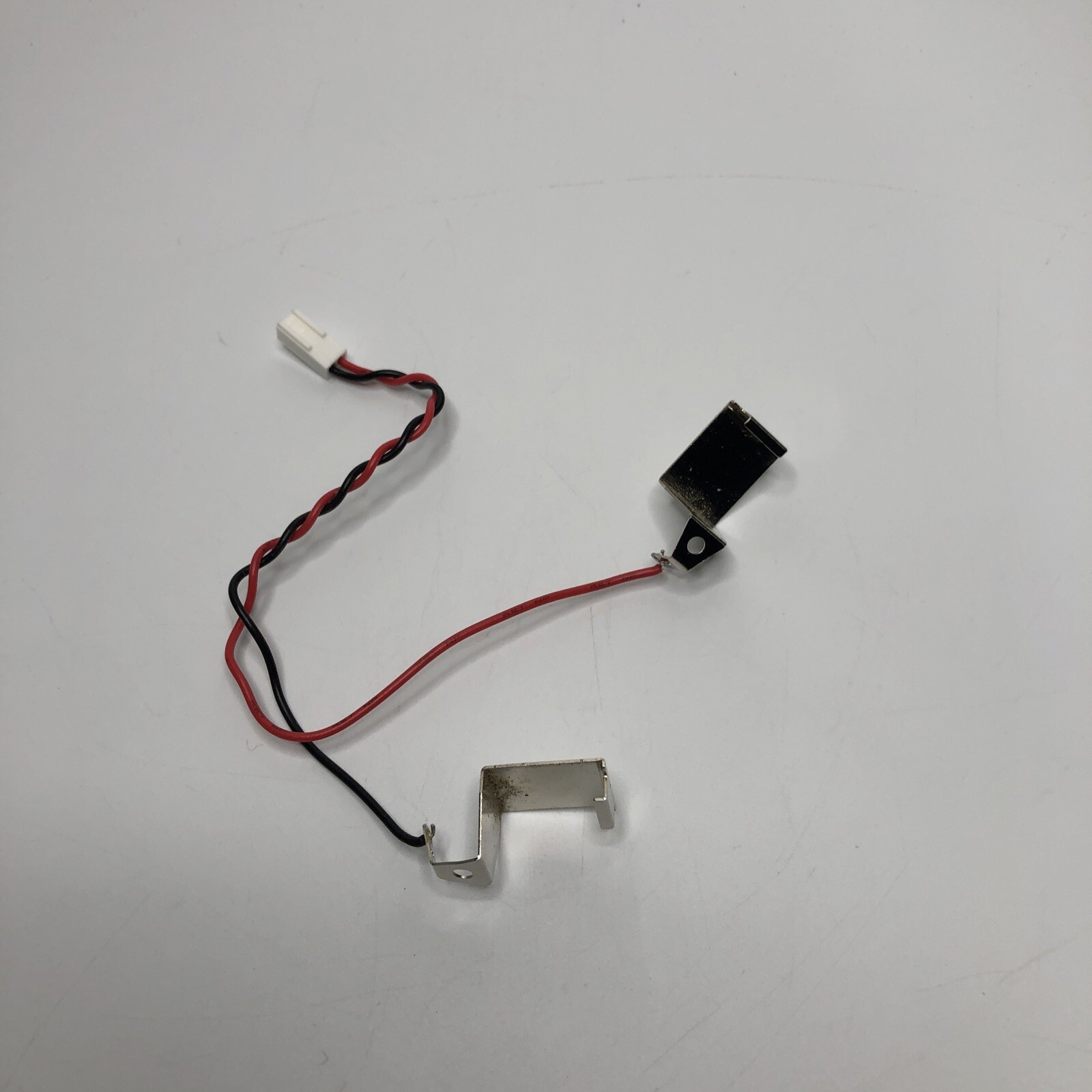 ~ Roomba 800 900 dust Bin Charging Contact 890 960 980 985 805 801 880 sensor gallery