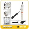 Submersible Screw Pump Stainless Steel 220v/60Hz 1/2hp 3420r/min gallery