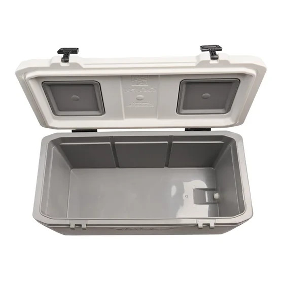 Igloo 165-Quart Maxcold Ice Chest Cooler gallery