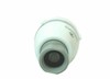 2 Niagara Water Conservation DUAL MAX 2 Flow Rate 1.0/1.5 GPM Shower Head White gallery