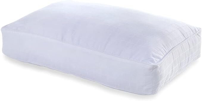 Beyond Down Side Sleeper Pillow gallery
