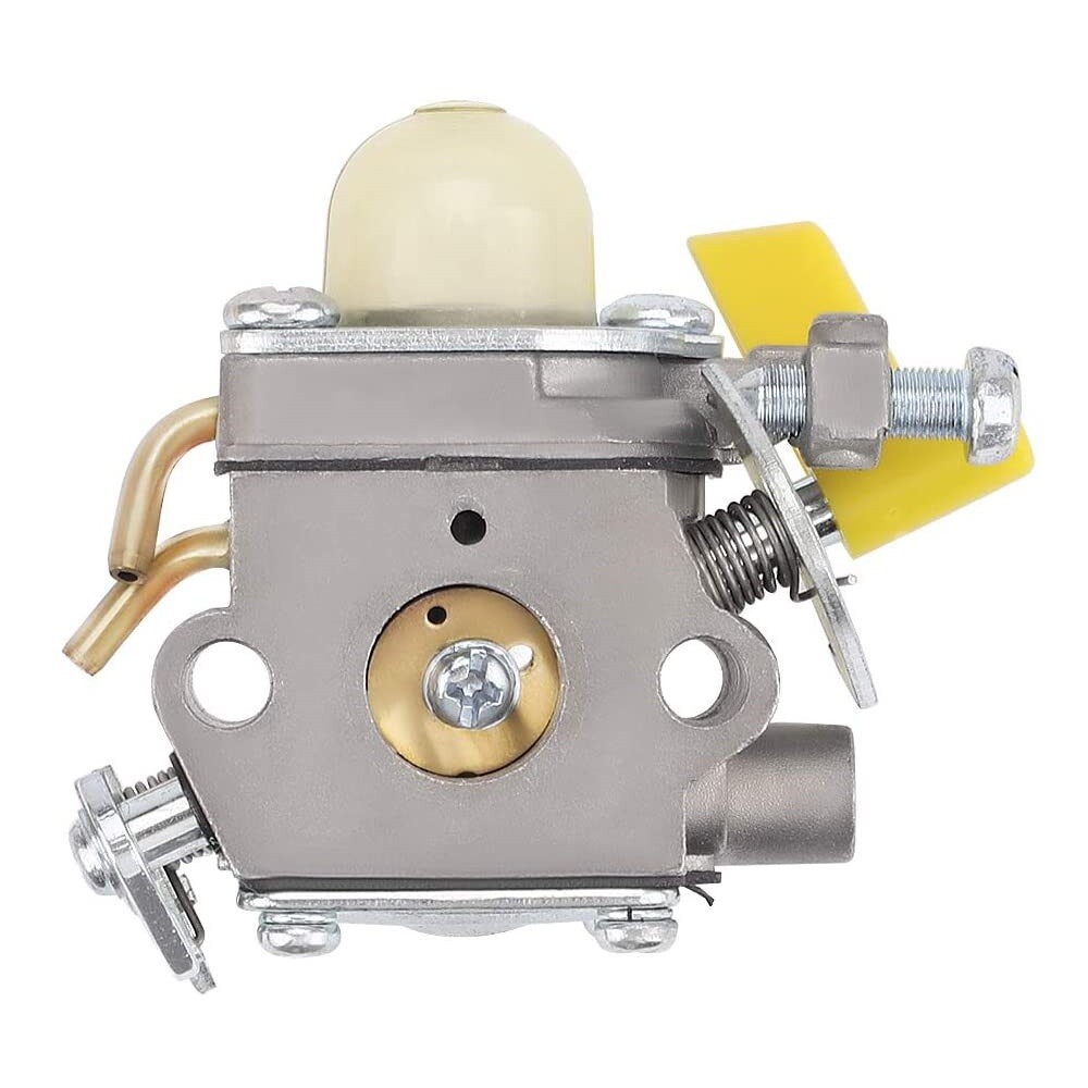 Carburetor For 25cc 26cc 30cc Ryobi EX26 CS26 SS26 SX135 BC30 CS30 TP26 TP30 gallery