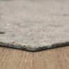 Mohawk Home Felt Rug Pad 8' x 10' - 1/4 Inch x (Rectangular), Grey gallery