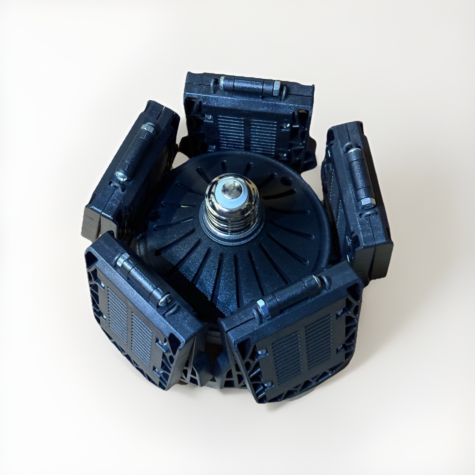 ( QTY 2 ) Power 180 W Lights White,Lumens 18000LM,Input AC85V-265V 50/60Hz gallery