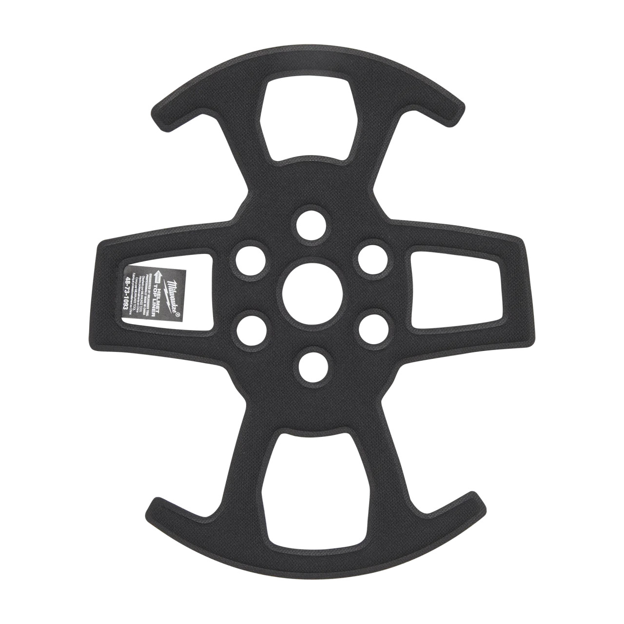 Safety Helmet Liner gallery
