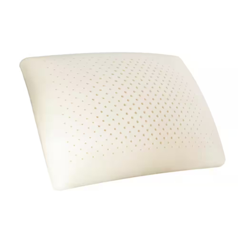 Serene Memory Foam Standard Pillow gallery