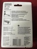 1 - 30' Stanley Fatmax Tape Measure # 33-730 gallery