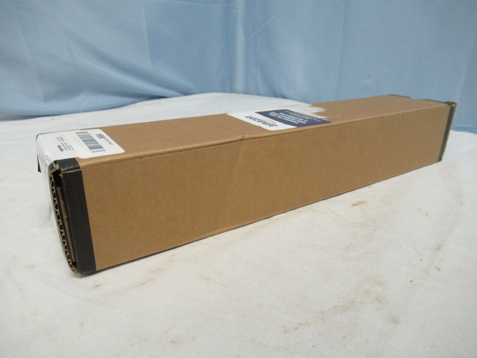 TEKTON 3/8" Drive Micrometer Torque Wrench 10-80 ft.-lb. 24330 REFURBISHED (S) gallery