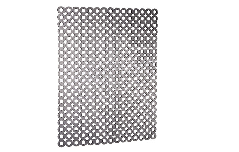 Sink Protector Mat Quick Draining Design Kitchen No Chipping Breaking Dishes Eco gallery