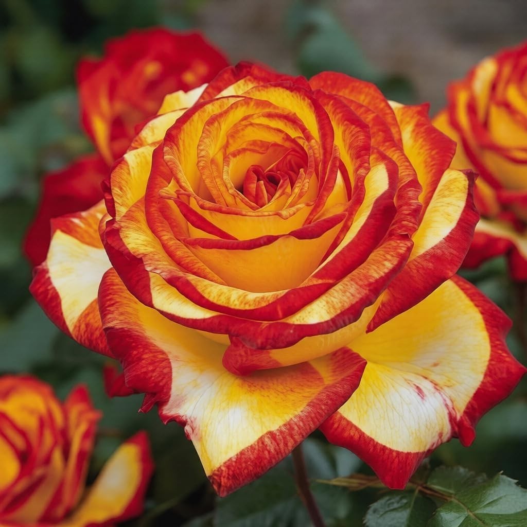 290+ Desert Rose Seeds for Planting Mixed Color Ready to Grow Adenium Obesum Se gallery