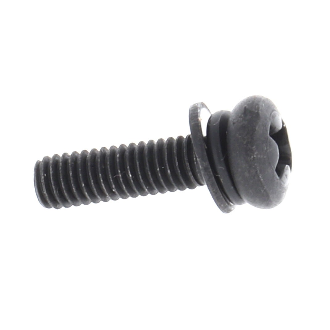Black & Decker OEM N541913 String Trimmer Screw DCST922B DCST922P1 gallery