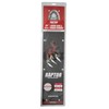 Raptor 20 In. Bar & Chain Combo 3/8 .050 for Husqvarna 455 Rancher 460 55 254 gallery
