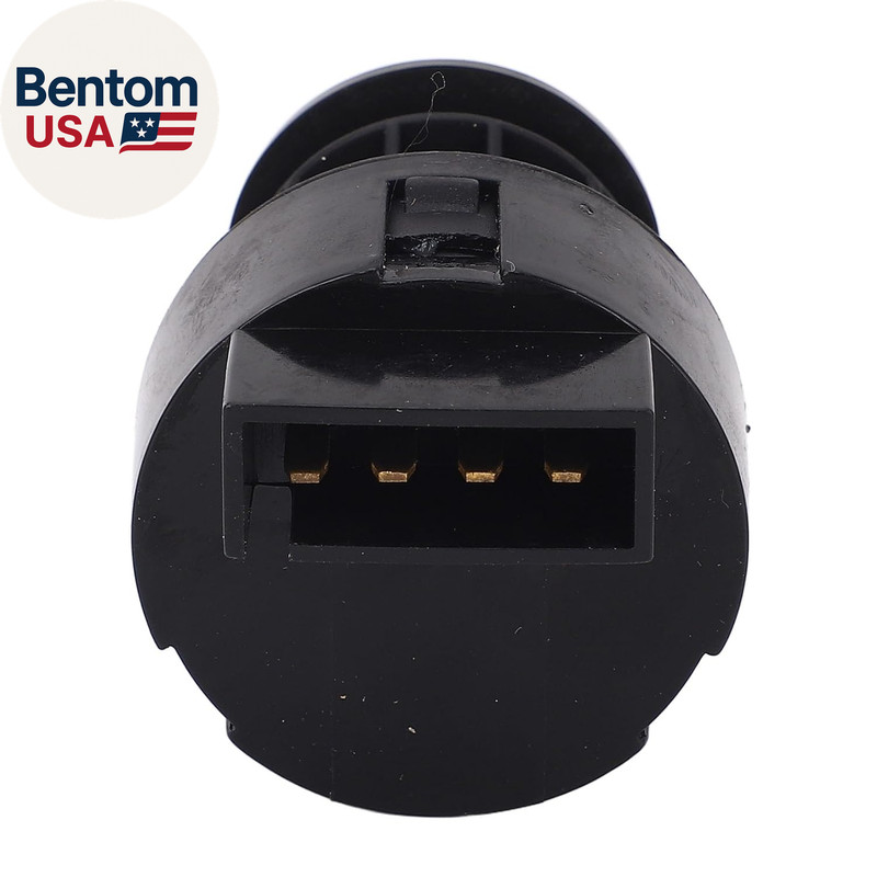 Ignition Key Switch Starter Kit, Crafted from Premium Materials, Replacement for gallery