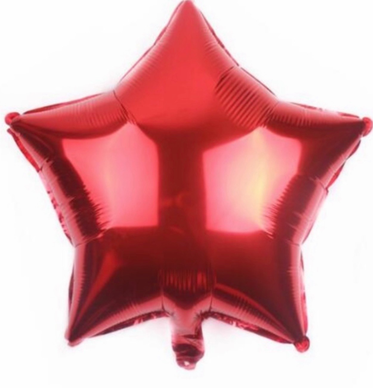 (5 Pack) Super Mario Princess Peach Balloon Pink Birthday Party Decoration gallery