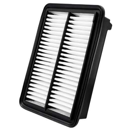 for Engine Air Filter JMAJ20 Fits for Accord Hybrid 2023-2025 2.0L, 172206MAJ01 gallery