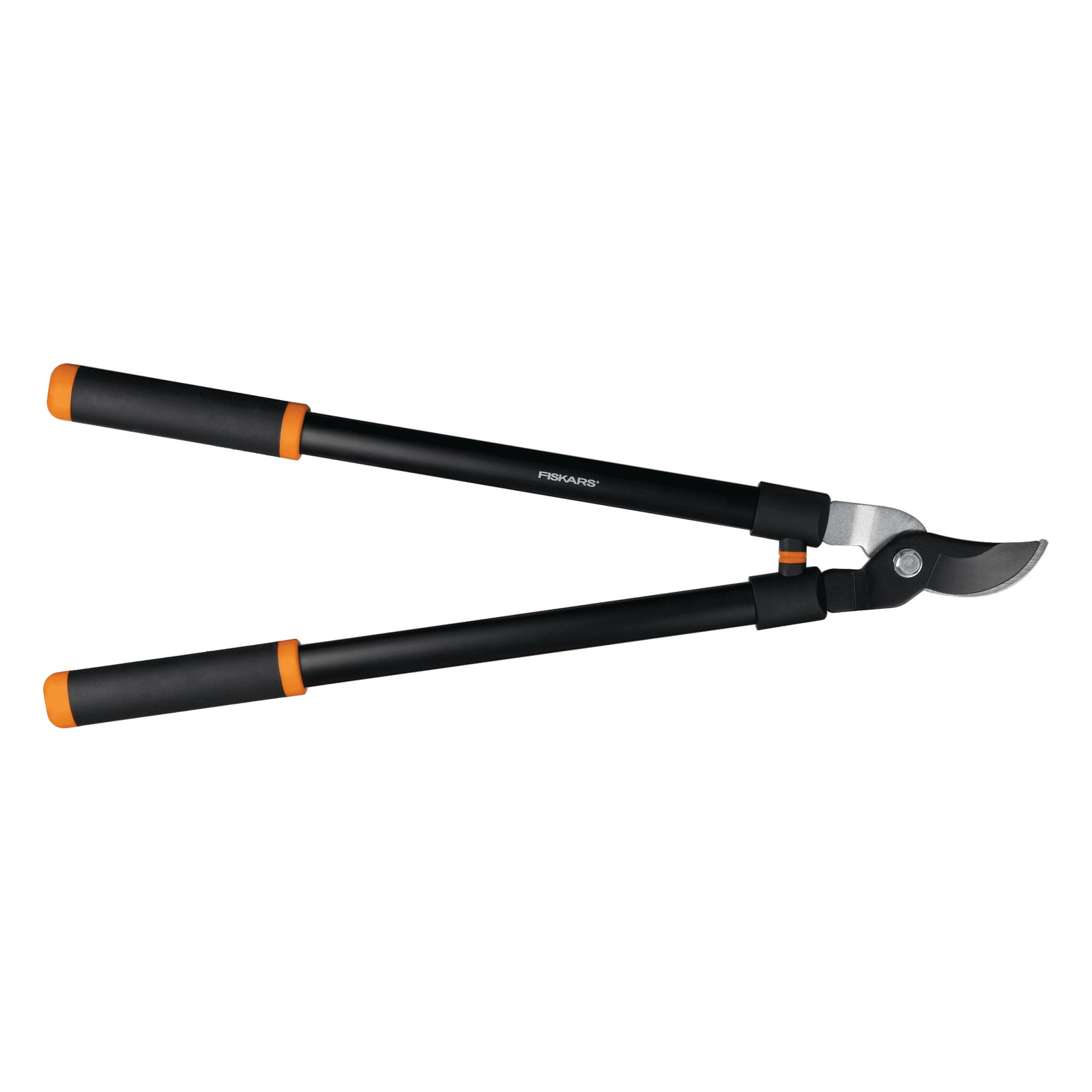 Fiskars 28" Steel Bypass Lopper - 1.5" Cut Capacity new gallery