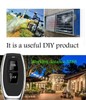 12volts Remote Control Switch, DC 12V/24V/Long Range Wireless Remote Switch w... gallery
