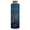 Sirona Spa Care - Waterline Control (32 oz) gallery