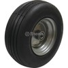 New Complete Tractor Tedder Tire 3008-2011 For Universal Products GTS16X8 gallery