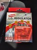 Martin's IGR Insect Growth Regulator - 4x1 fl oz Bottles gallery