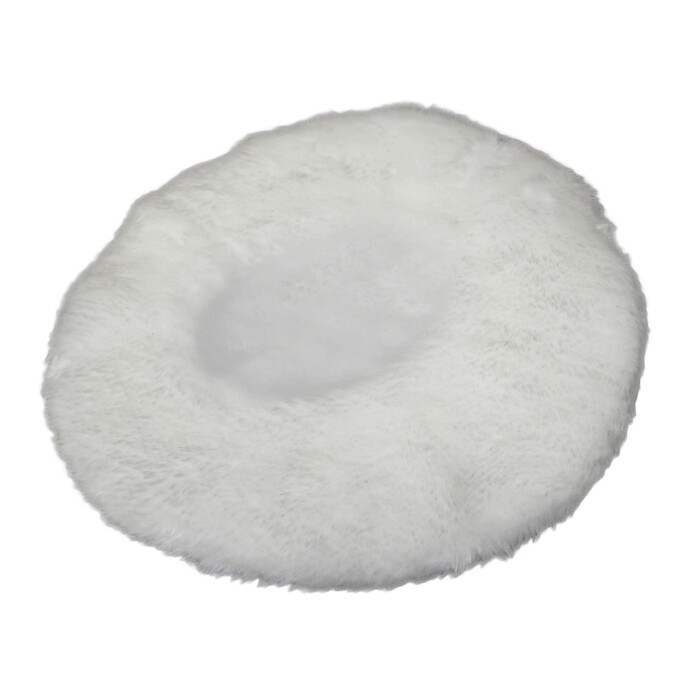 Ryobi 10 Inch OEM Replacement Polishing Bonnet for P435 Polisher - 019661001035 gallery