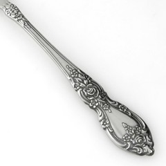 Oneida WORDSWORTH Stainless OCO Glossy USA Silverware Flatware CHOICE