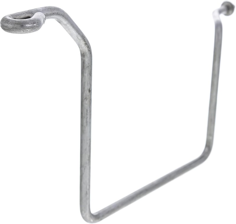 UTV Belt Guide Replacement Part gallery