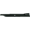 3x Mower Blades For Hustler 52" Raptor 603995 795526 783753 785436 High Quality gallery