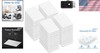 44PCS Replacement Filters for AirSense 10, S9/S10 - Clean Air Guarantee gallery